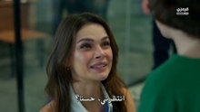 مسلسل المدينة البعيدة الحلقة 67 مترجمة
