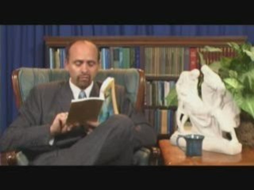 MaryCast OLAN #4: Mary Coredemptrix