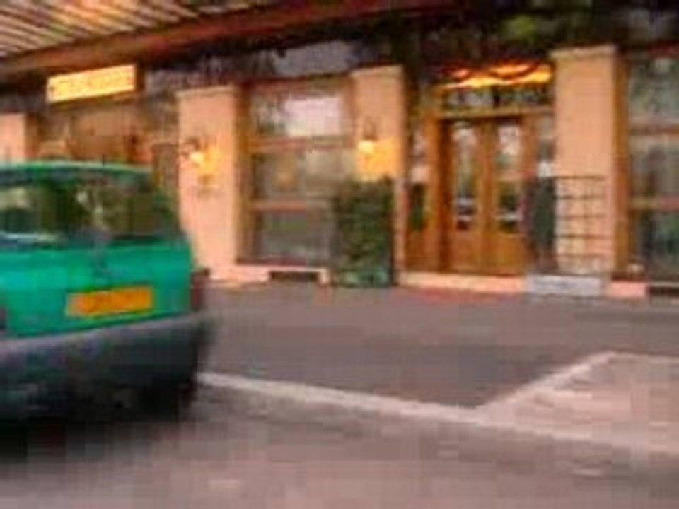 SNV30485