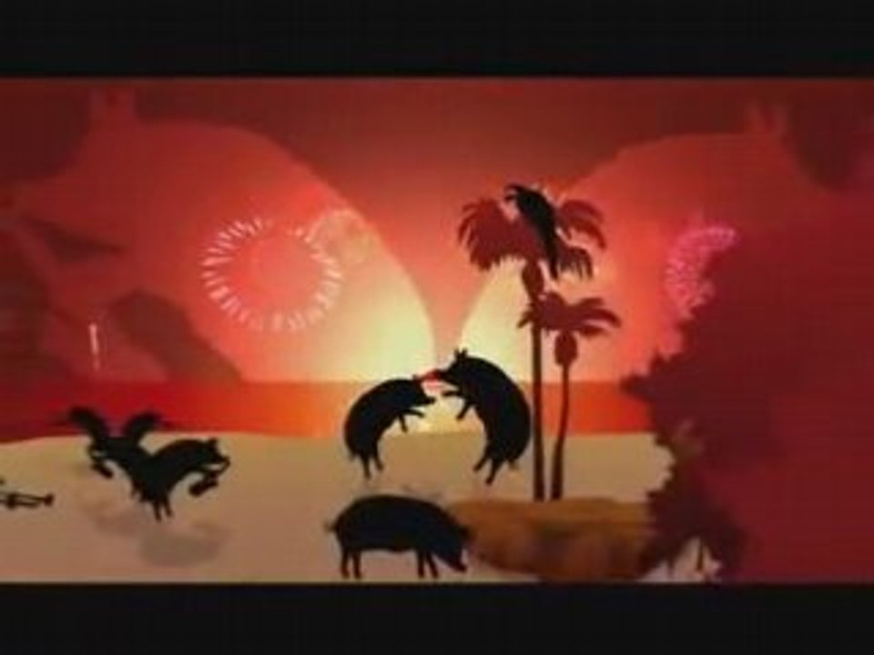 clazziquai project feat. pe'z verbal - love mode