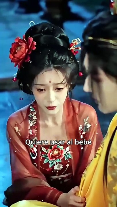 El Precio del Favorite Completo Drama español Drama Completo | Ganzer Film Deutsch