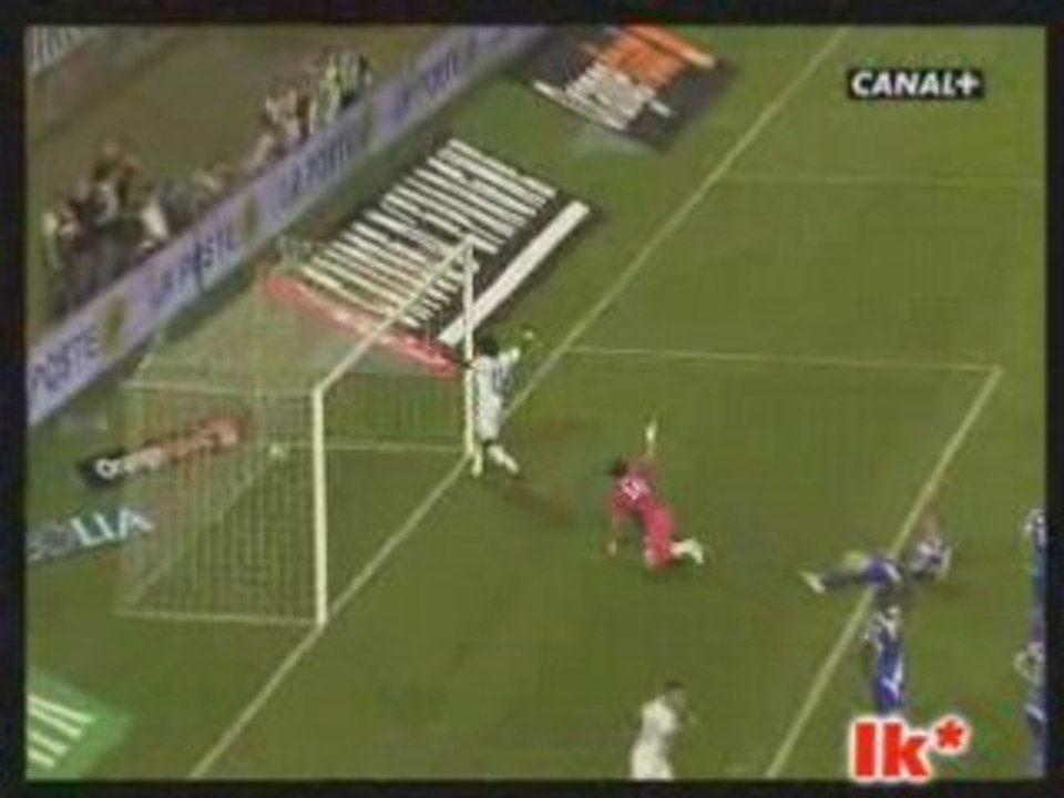 2_0__Marseille___auxerre
