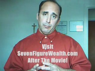 Business How To Start, Business How To Start