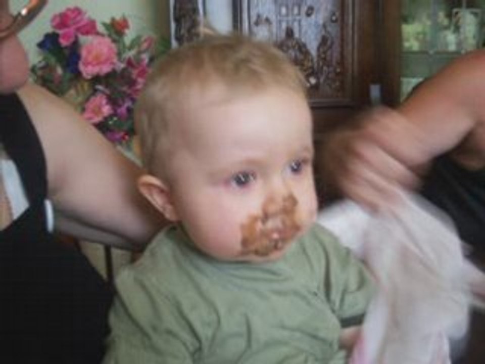 joyeux anniversiare mon fils
