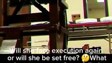 The Shocking Truth About Christa Pike: Survived Two Lethal Injections"