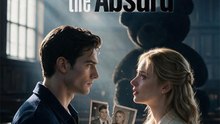 Detrás del Absurdo | Película Completa en Español