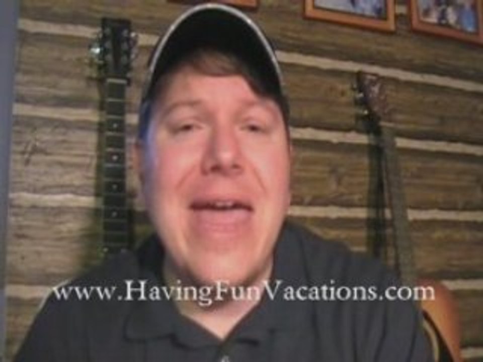 Why M.O.R. (MOR( Vacations? Members Only Resort Vacations