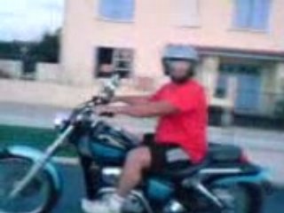 petit tripe