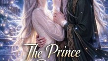 El príncipe disfrazado:Amando a la princesa ciega | Película Completa en Español