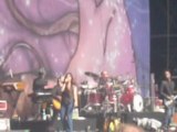 V festival 08 (16) - Alanis Morissette - Hand In My Pocket