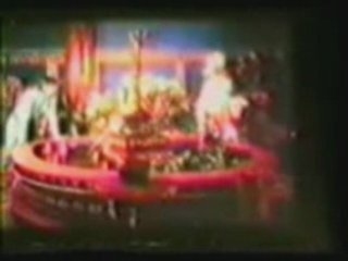 Mék euy chuoy phorng