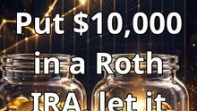 Roth IRA vs 401(k): Which One Should You Pick in 2026?