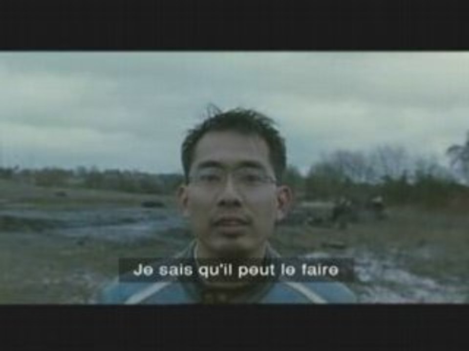 Msnpub_cargames[1]