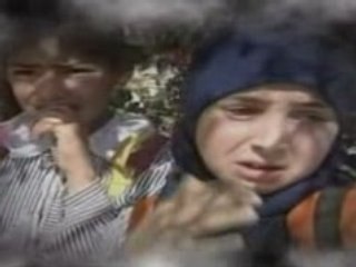 Pourquoi tant de haine?