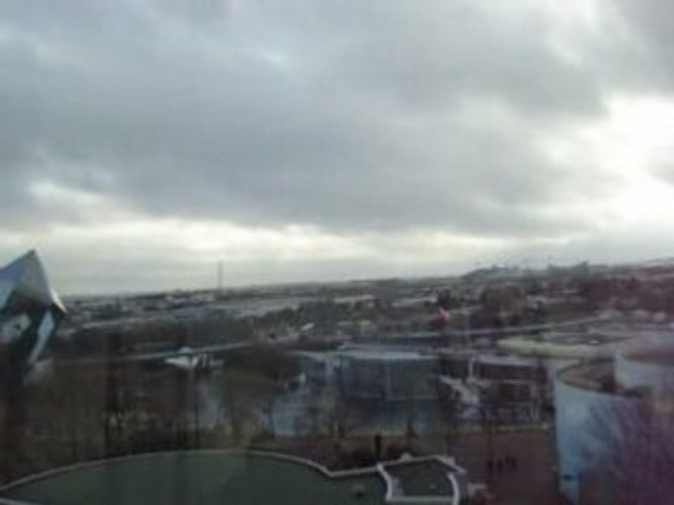 Photo 045