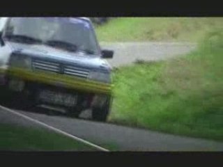 Rallye de la chartreuse (11)