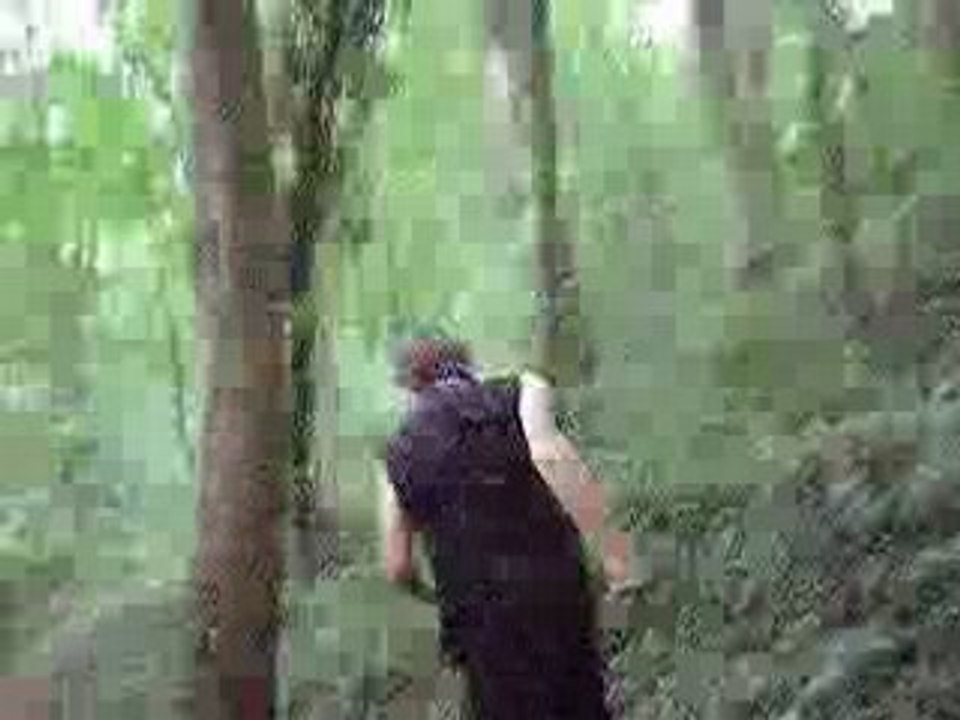 DSCN2620
