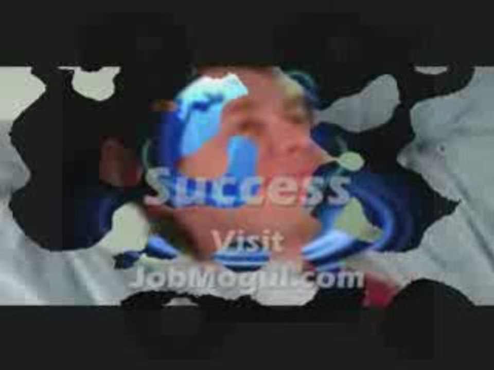 JOBS AVAILABLE!!! JOBS AVAILABLE WORLDWIDE!
