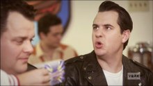 Vrak la vie S06E18 - Grease Ta Vie