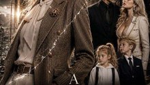 La lucha de una madre | Película Completa en Español