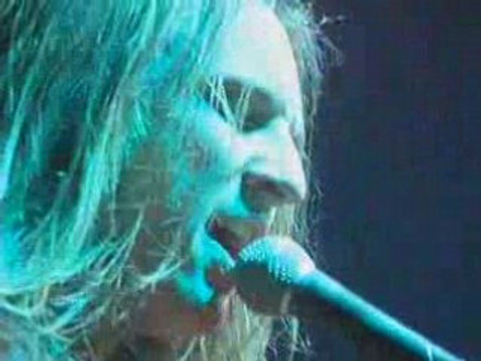 Sear Bliss - In the Shadow of Another World