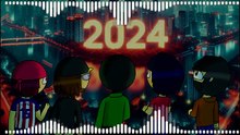 EL PODCAST DE LA CLIKA LOQUENDERA - T1 - E14 ESPECIAL DE FIN DE AÑO 2023