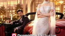 Mi divorcio me hizo una heredera multimillonaria (DUBBED) | Película Completa en Español