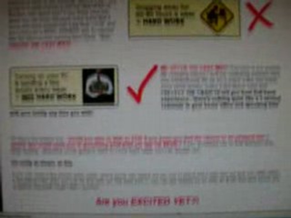 "ABUNDANT LIVING SYSTEM #1 CASH GIFTING 1/3" CASH GIFTING