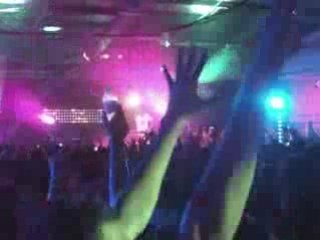 Laurent WOLF - No stress - Delta Dance Music - 15.08.08