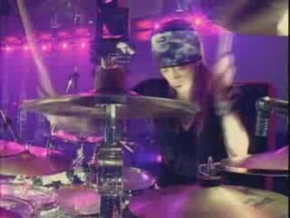 Trick Shibuya seven Days