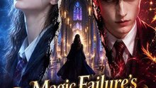 Fallo mágico Fénix destino | Película Completa en Español