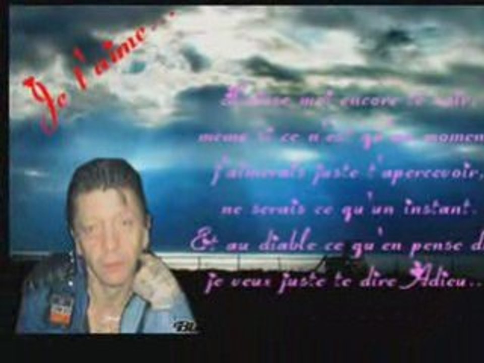 La famille