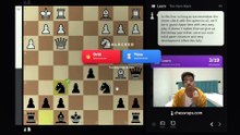 The ONLY Caro-Kann Guide You Will EVER Need