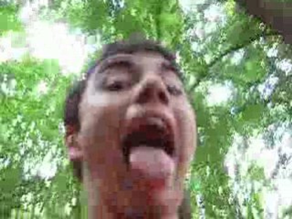 DSCN2623