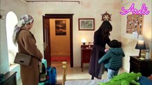 Lejos de Ti Temporada 2 Capitulo 71 Avance - Telemundo