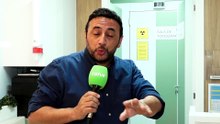 Carreta da Saúde vai oferecer atendimentos com exames de imagem em Cascavel
