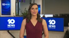 10 NEWS INDAILY UPDATE