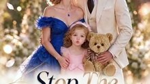 Stop The Engagement Billionaire Daddy  - Full HD Sub English