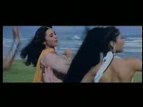 Har Dil Jo Pyar Karega - Har Dil Jo Pyar Karega