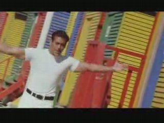 Har Dil Jo Pyar Karega - Dil Dil Deewana