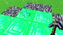 BATERÍAS DE CELULAR EN MINECRAFT? JAJAJAJA