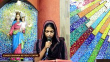 Holy Mass I Malayalam Mass I October 6 2026 I Tuesday I Qurbana