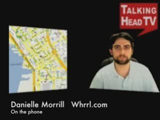 Are Early Adopters Outnumbered On Apple's App Store?