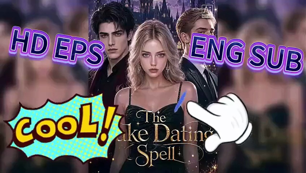 Die falschen Dating-Spell-Liebhaber werden zu echten Seelenverwandten | Ganzer Film Deutsch