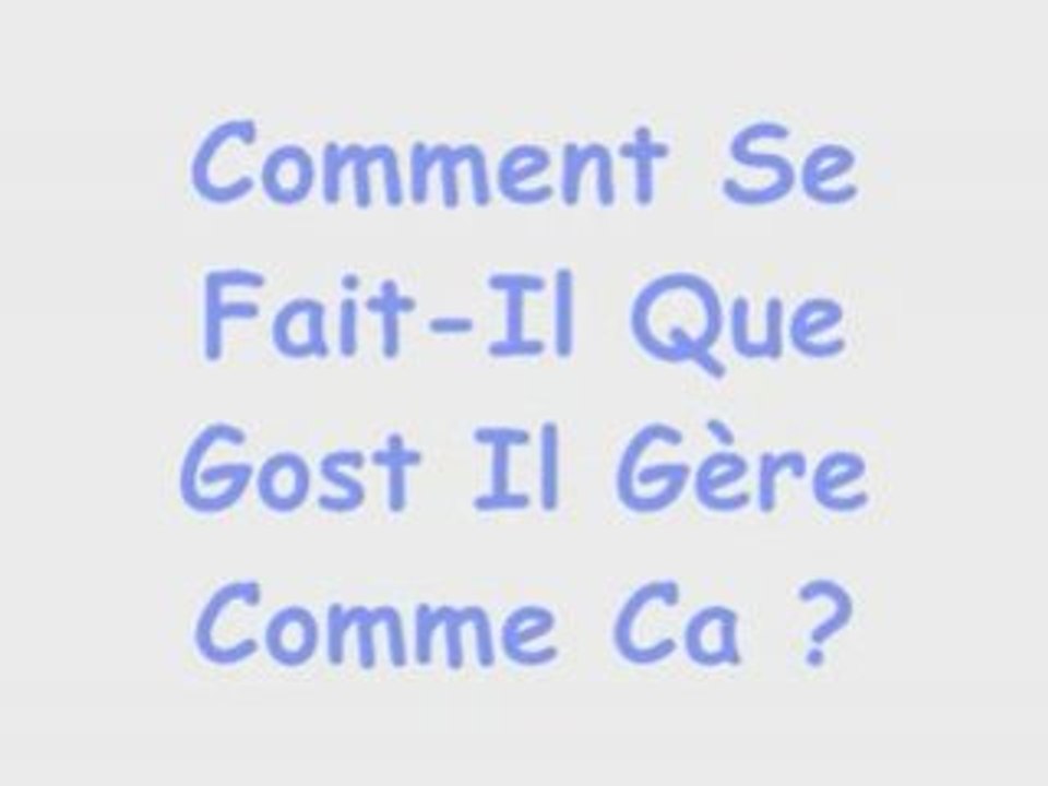 Freestyle Foot Pro Et Amateurs