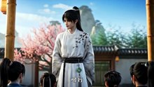 【AI漫剧】 诸君且同行，剑育文策 (上)