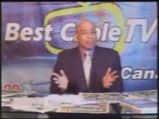 Análisis y comentarios sobre el Parque de Las Leyendas