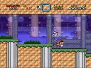 Tsrpr 12  Noteworthy Terrain & Magical Trick House