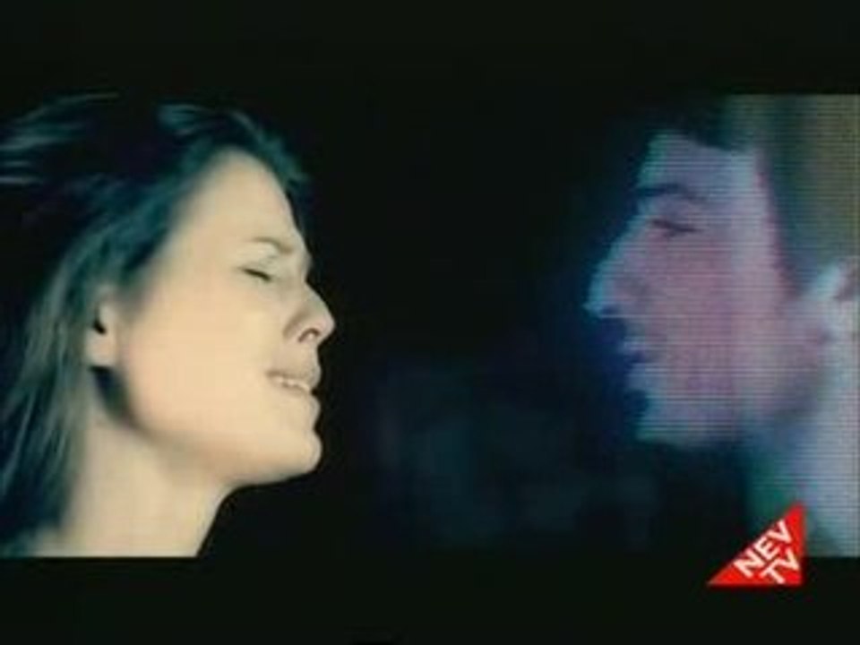 Tarkan - Gulumse Kaderine