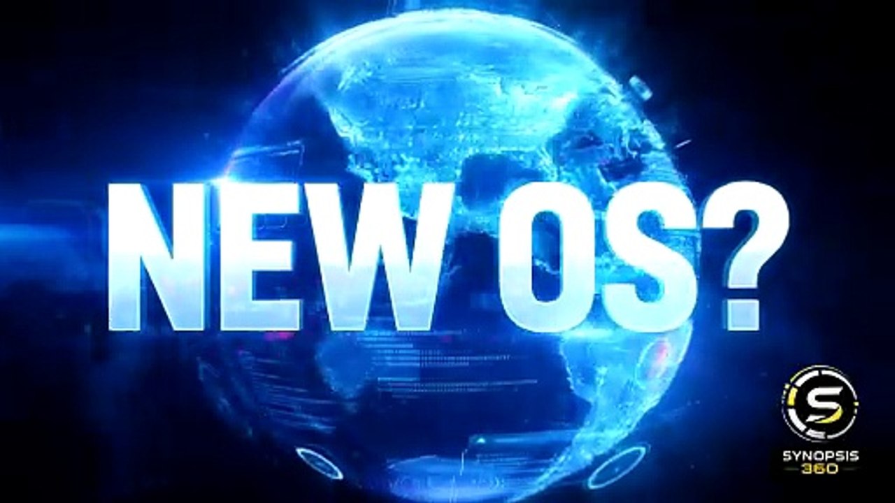 Nadella: Copilot Is the 'New Operating System for Work'—Despite Being a ...
